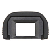 For Canon EOS 500D Camera Viewfinder / Eyepiece Eyecup