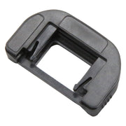 For Canon EOS 500D Camera Viewfinder / Eyepiece Eyecup