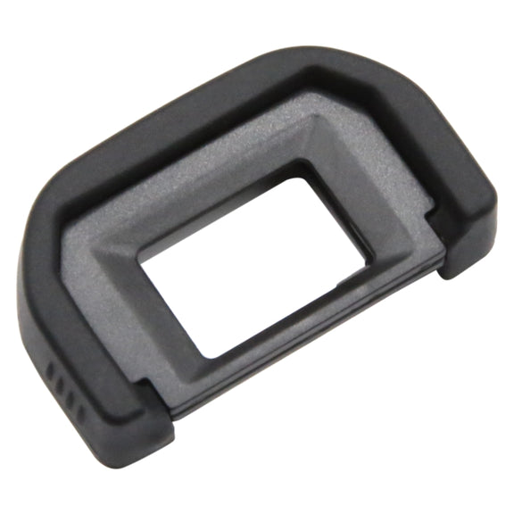 For Canon EOS 500D Camera Viewfinder / Eyepiece Eyecup