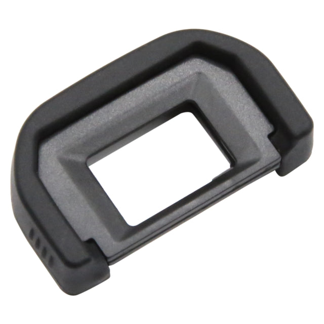 For Canon EOS 500D Camera Viewfinder / Eyepiece Eyecup