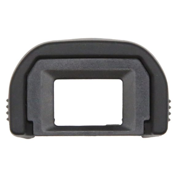 For Canon EOS 550D Camera Viewfinder / Eyepiece Eyecup