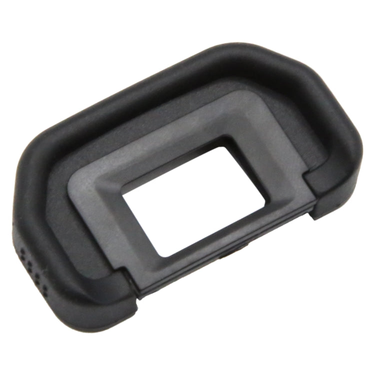 For Canon EOS 60D Camera Viewfinder / Eyepiece Eyecup