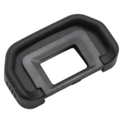 For Canon EOS 60D Camera Viewfinder / Eyepiece Eyecup