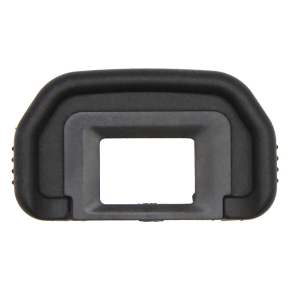 For Canon EOS 60D Camera Viewfinder / Eyepiece Eyecup