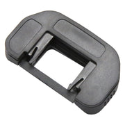 For Canon EOS 60D Camera Viewfinder / Eyepiece Eyecup