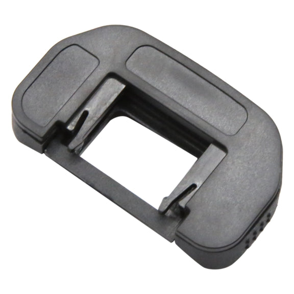 For Canon EOS 60D Camera Viewfinder / Eyepiece Eyecup