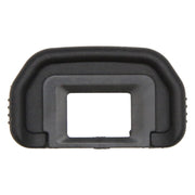For Canon EOS 6D Camera Viewfinder / Eyepiece Eyecup