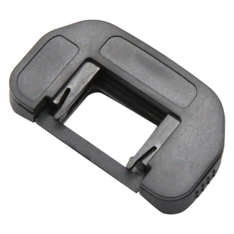For Canon EOS 6D Camera Viewfinder / Eyepiece Eyecup