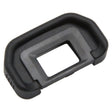 For Canon EOS 5D Mark II Camera Viewfinder / Eyepiece Eyecup - Others by PMC TechLife | Online Shopping South Africa | PMC TechLife