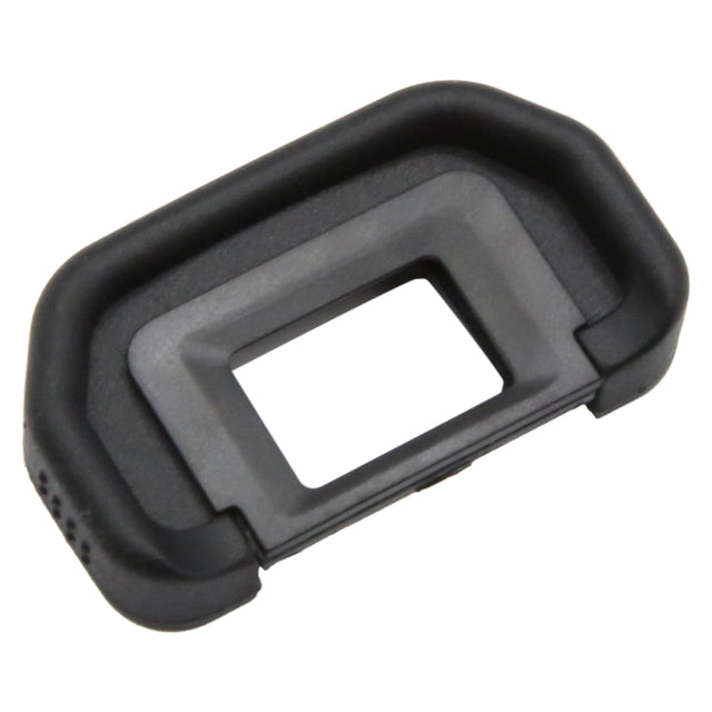 For Canon EOS 5D Mark II Camera Viewfinder / Eyepiece Eyecup