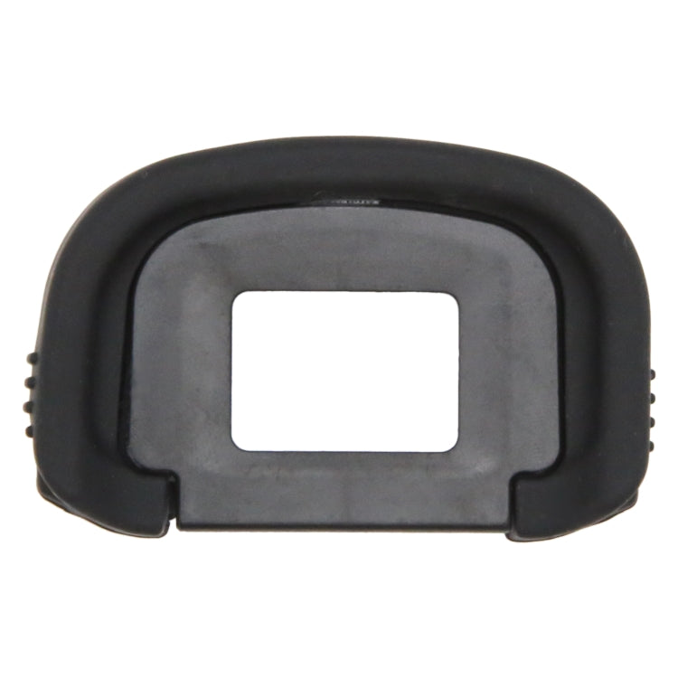 For Canon EOS 5D Mark IV Camera Viewfinder / Eyepiece Eyecup