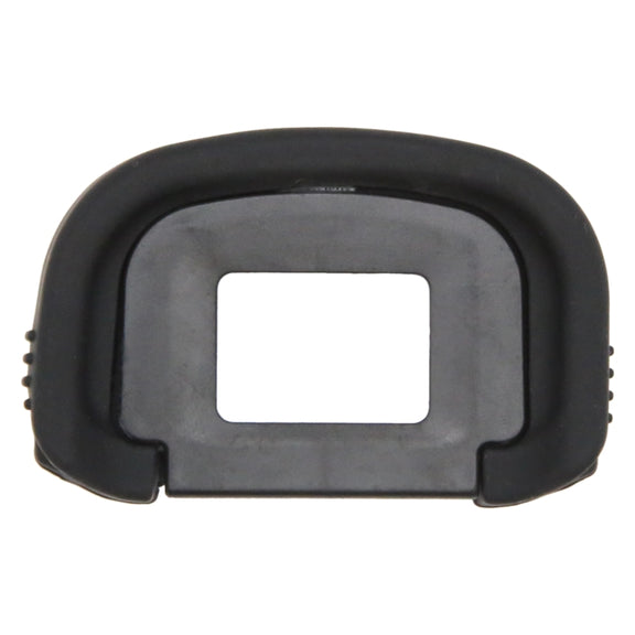For Canon EOS 5D Mark IV Camera Viewfinder / Eyepiece Eyecup