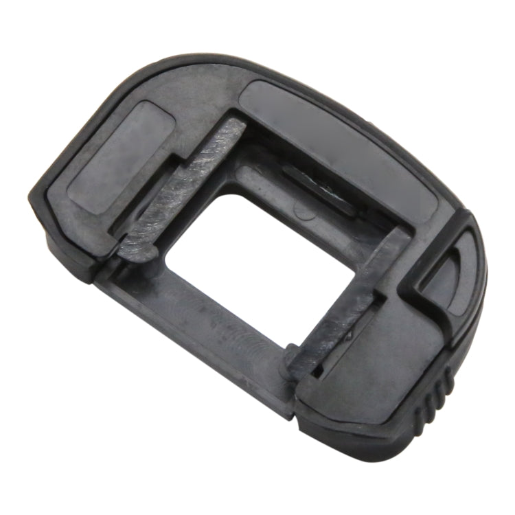 For Canon EOS 7D Mark II Camera Viewfinder / Eyepiece Eyecup
