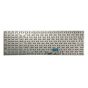 US Version Laptop Keyboard For Asus ZenBook UX510 UX510U UX510UA(Black)