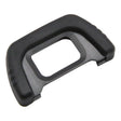 For Nikon D600 Camera Viewfinder / Eyepiece Eyecup - free shipping - PMC TechLife - Order now!