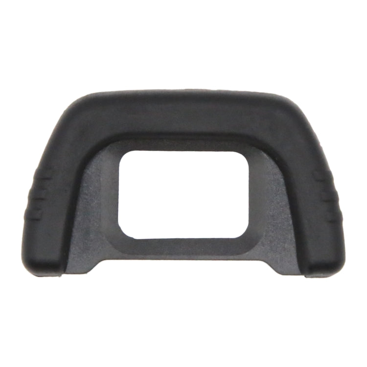 For Nikon D600 Camera Viewfinder / Eyepiece Eyecup