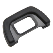 For Nikon D600 Camera Viewfinder / Eyepiece Eyecup