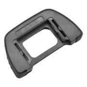 For Nikon D600 Camera Viewfinder / Eyepiece Eyecup