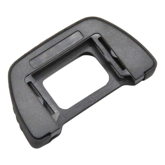 For Nikon D600 Camera Viewfinder / Eyepiece Eyecup