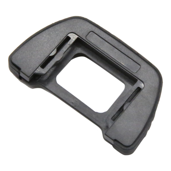 For Nikon D600 Camera Viewfinder / Eyepiece Eyecup