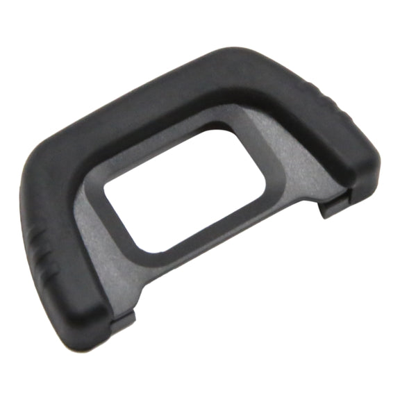 For Nikon D600 Camera Viewfinder / Eyepiece Eyecup