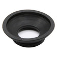 For Nikon D700 Camera Viewfinder / Eyepiece Eyecup - free shipping - PMC TechLife - Order now!
