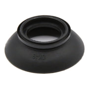 For Nikon D700 Camera Viewfinder / Eyepiece Eyecup