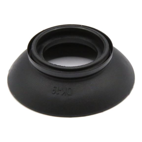 For Nikon D700 Camera Viewfinder / Eyepiece Eyecup