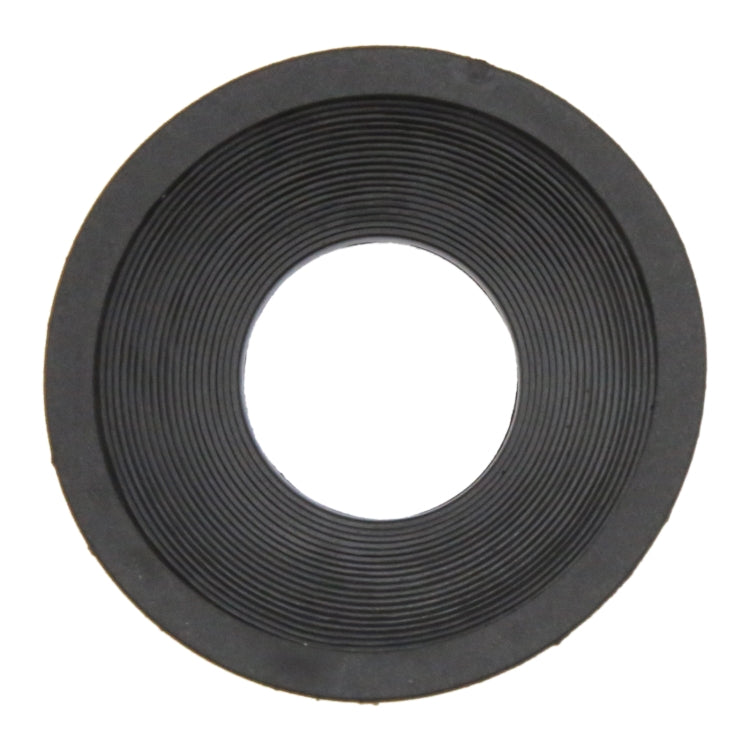 For Nikon D700 Camera Viewfinder / Eyepiece Eyecup