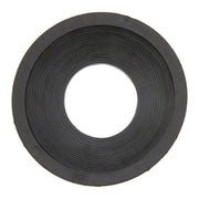 For Nikon D700 Camera Viewfinder / Eyepiece Eyecup