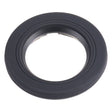 For Nikon D810 Camera Viewfinder / Eyepiece Eyecup - Eyecups by PMC TechLife | Online Shopping South Africa | PMC TechLife