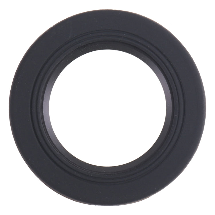 For Nikon D810 Camera Viewfinder / Eyepiece Eyecup