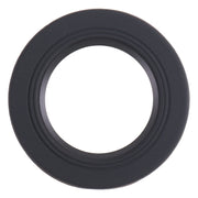 For Nikon D810 Camera Viewfinder / Eyepiece Eyecup