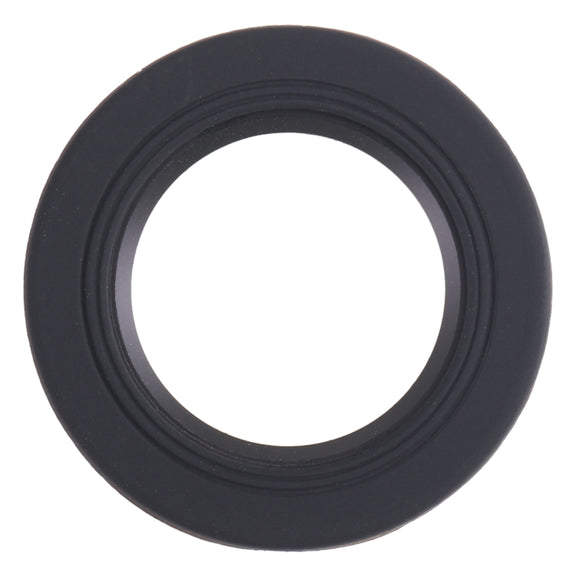 For Nikon D810 Camera Viewfinder / Eyepiece Eyecup