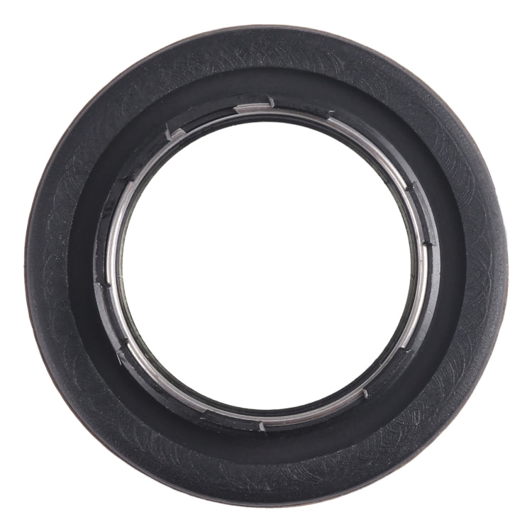 For Nikon D810 Camera Viewfinder / Eyepiece Eyecup