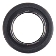 For Nikon D810 Camera Viewfinder / Eyepiece Eyecup