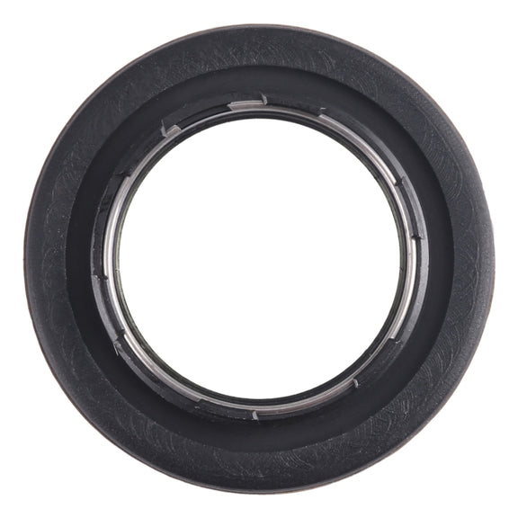 For Nikon D810 Camera Viewfinder / Eyepiece Eyecup