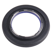 For Nikon D810 Camera Viewfinder / Eyepiece Eyecup