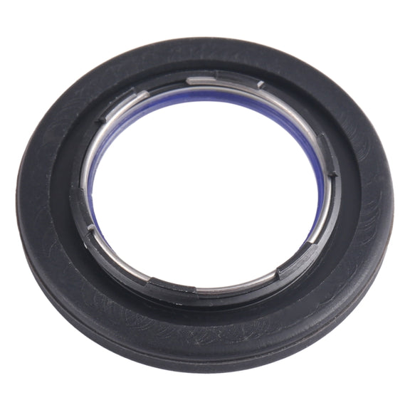 For Nikon D810 Camera Viewfinder / Eyepiece Eyecup