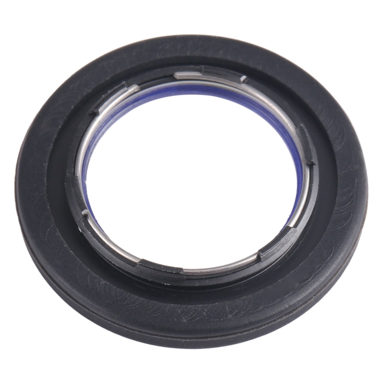 For Nikon D810 Camera Viewfinder / Eyepiece Eyecup