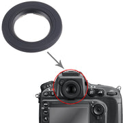 For Nikon D810 Camera Viewfinder / Eyepiece Eyecup