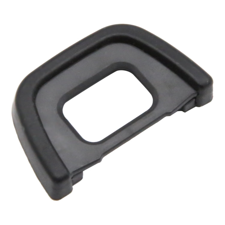 For Nikon D300s Camera Viewfinder / Eyepiece Eyecup