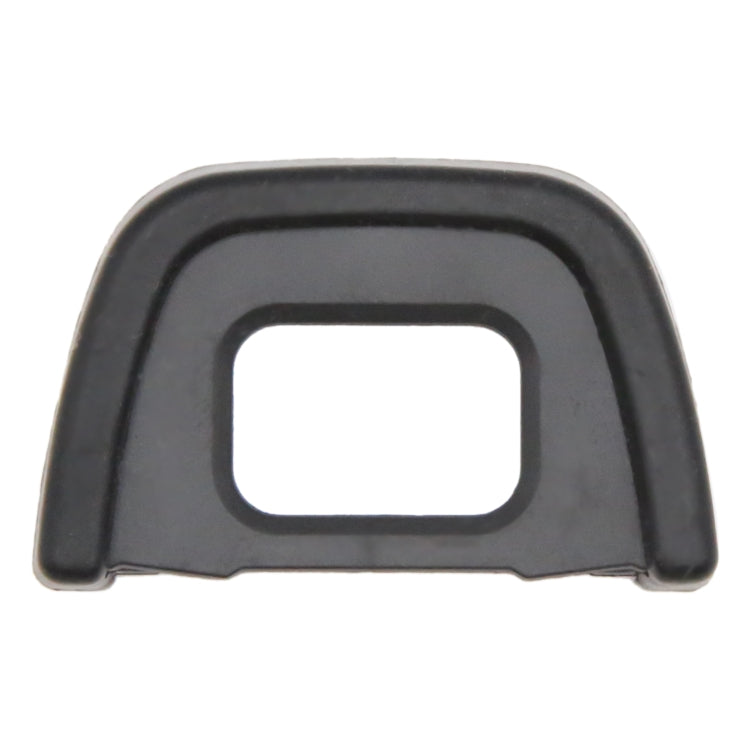 For Nikon D300s Camera Viewfinder / Eyepiece Eyecup