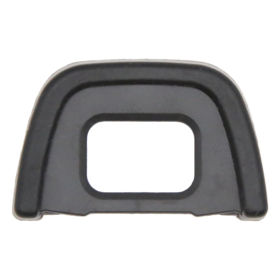 For Nikon D300s Camera Viewfinder / Eyepiece Eyecup