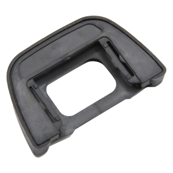 For Nikon D300s Camera Viewfinder / Eyepiece Eyecup