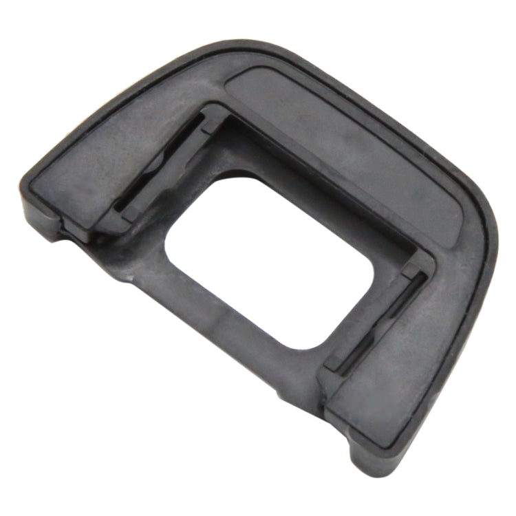 For Nikon D300s Camera Viewfinder / Eyepiece Eyecup