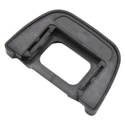 For Nikon D300s Camera Viewfinder / Eyepiece Eyecup