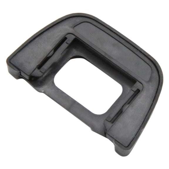 For Nikon D300s Camera Viewfinder / Eyepiece Eyecup