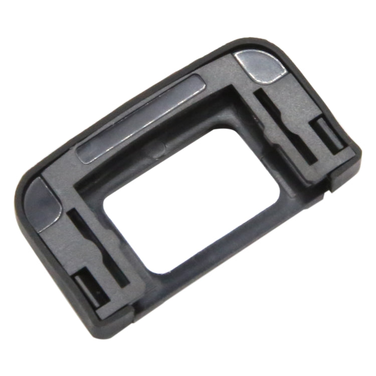 For Nikon D3400 Camera Viewfinder / Eyepiece Eyecup