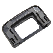 For Nikon D3400 Camera Viewfinder / Eyepiece Eyecup